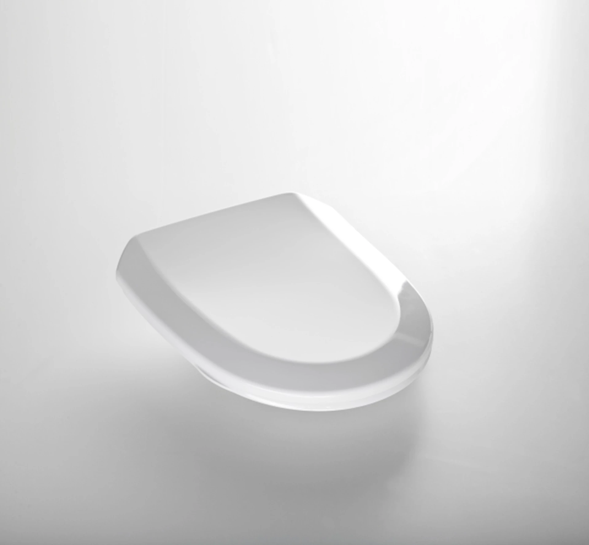 NRF6004287 - Porsgrund Trevi toalettsete - 