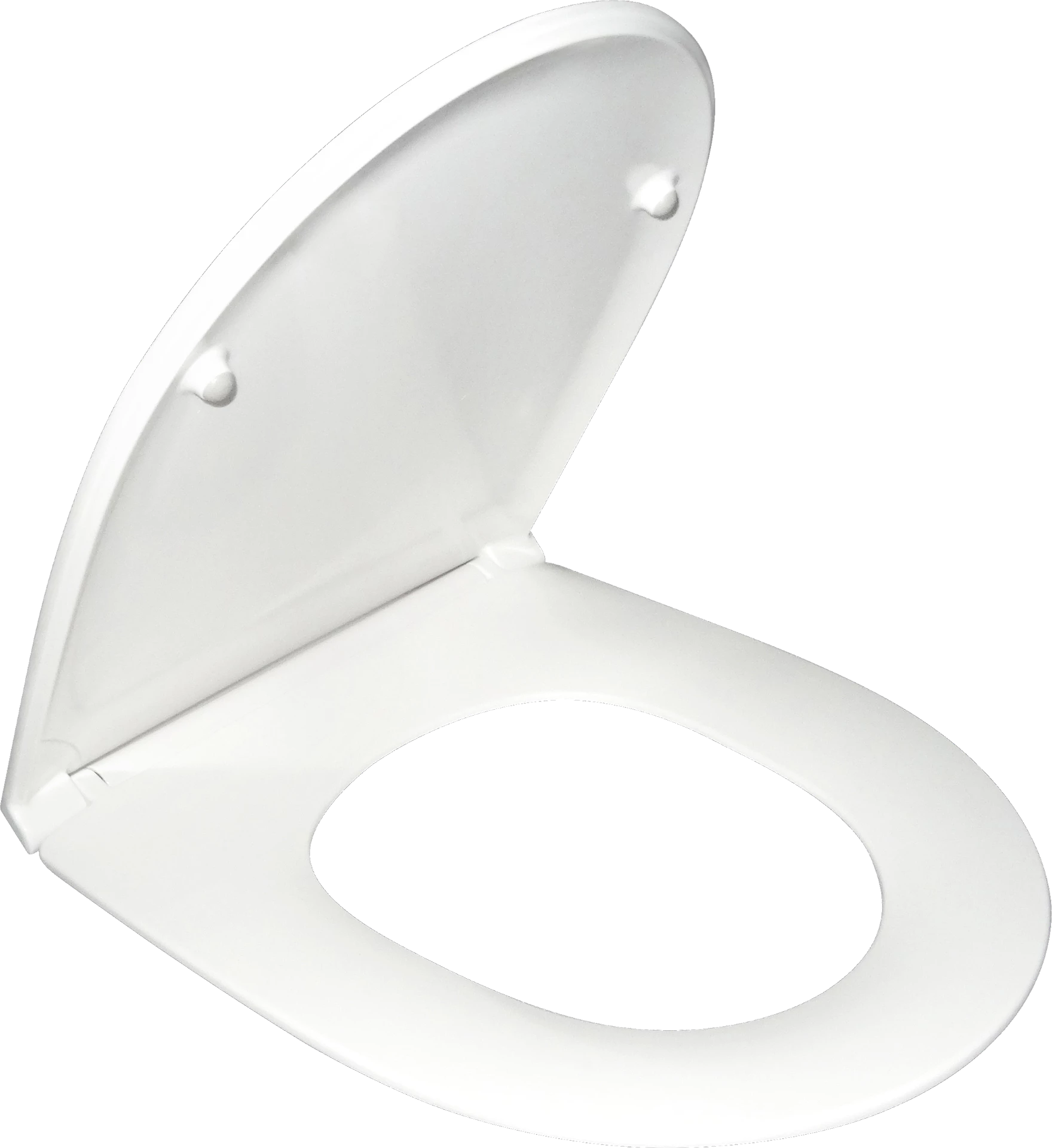 ARTVB33301 - VB Lucca SLIM toalettsete - 