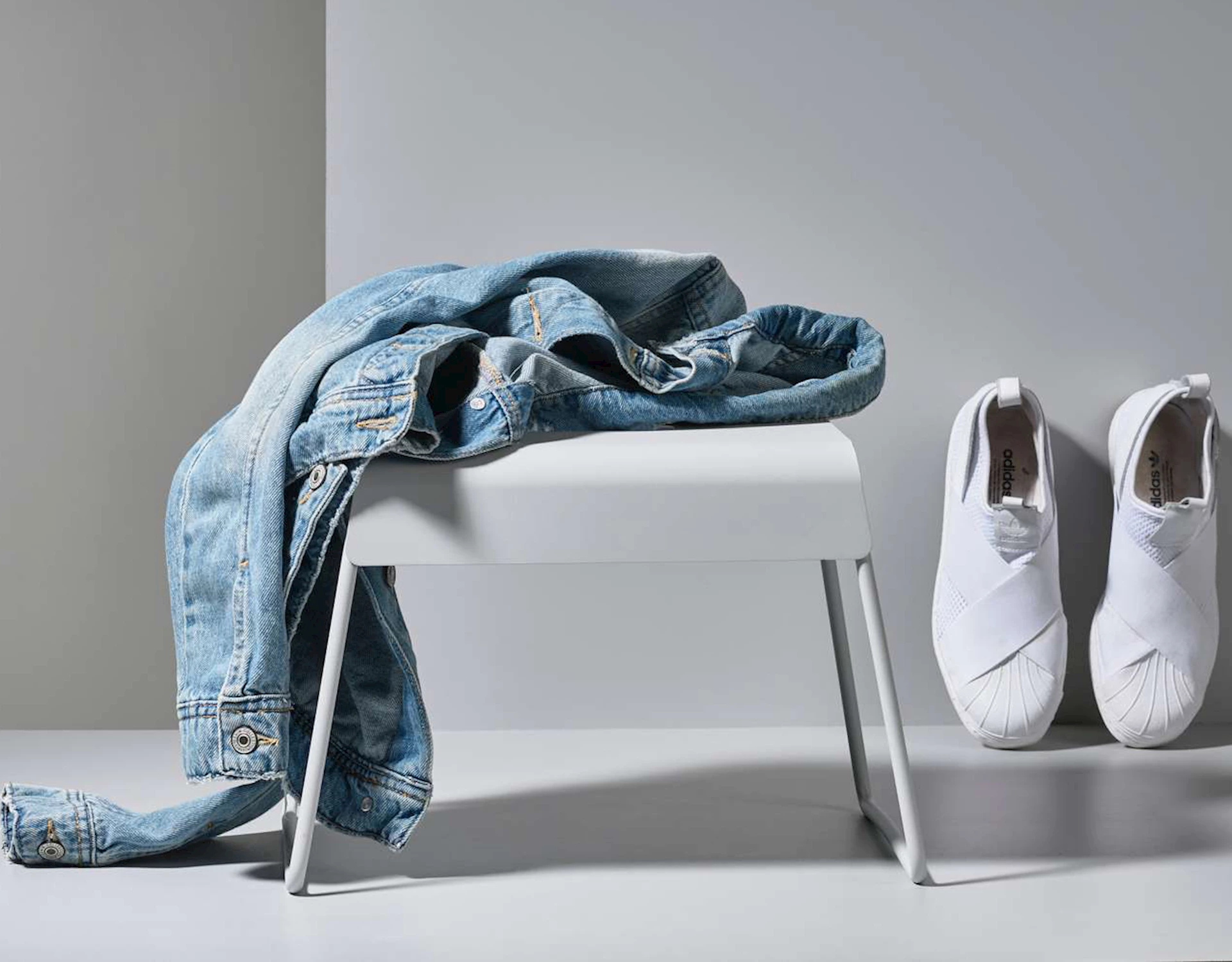 ART331967 - Zone krakk, soft grey - 