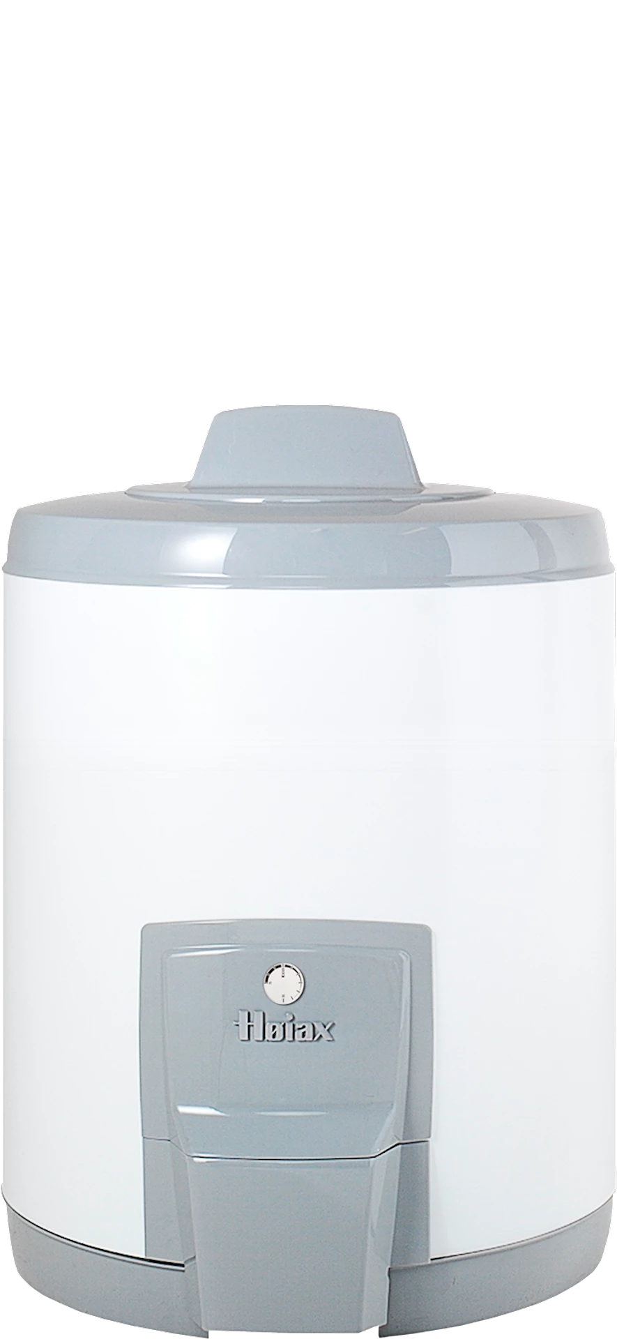 NRF1389383 - Titanium Eco 120 varmtvannsbereder - 