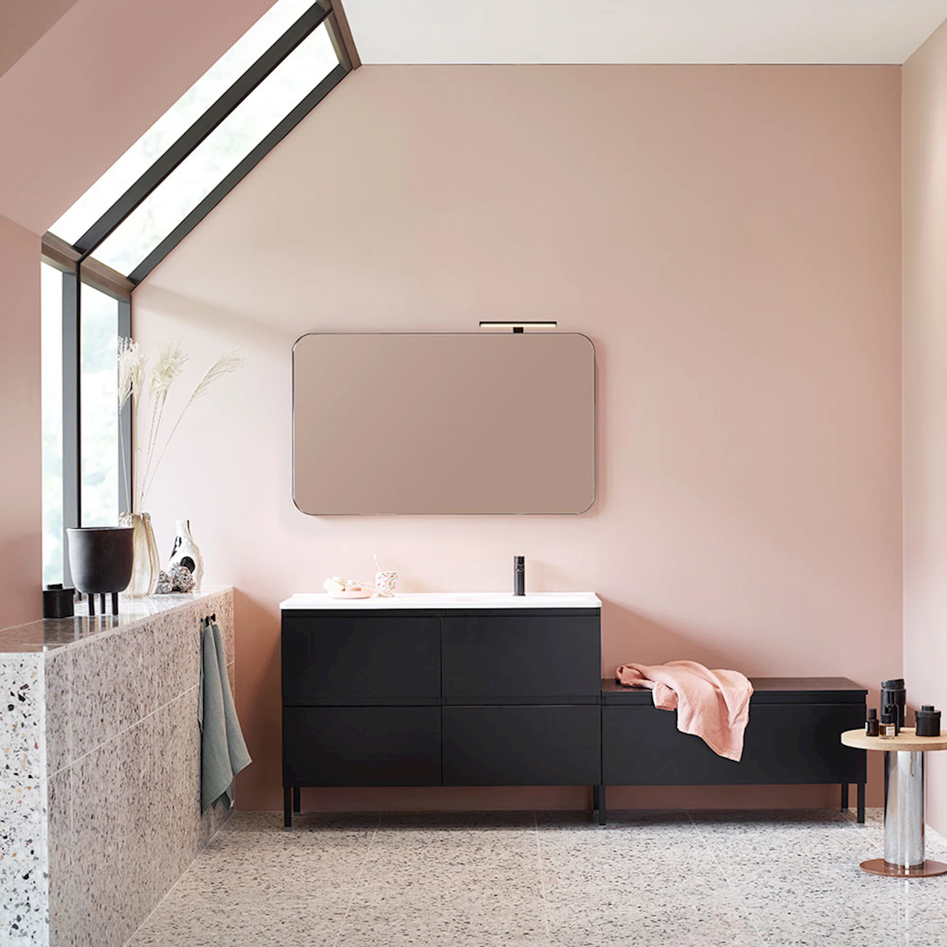 VB2021044 - Flow 1200 Sort ask - 