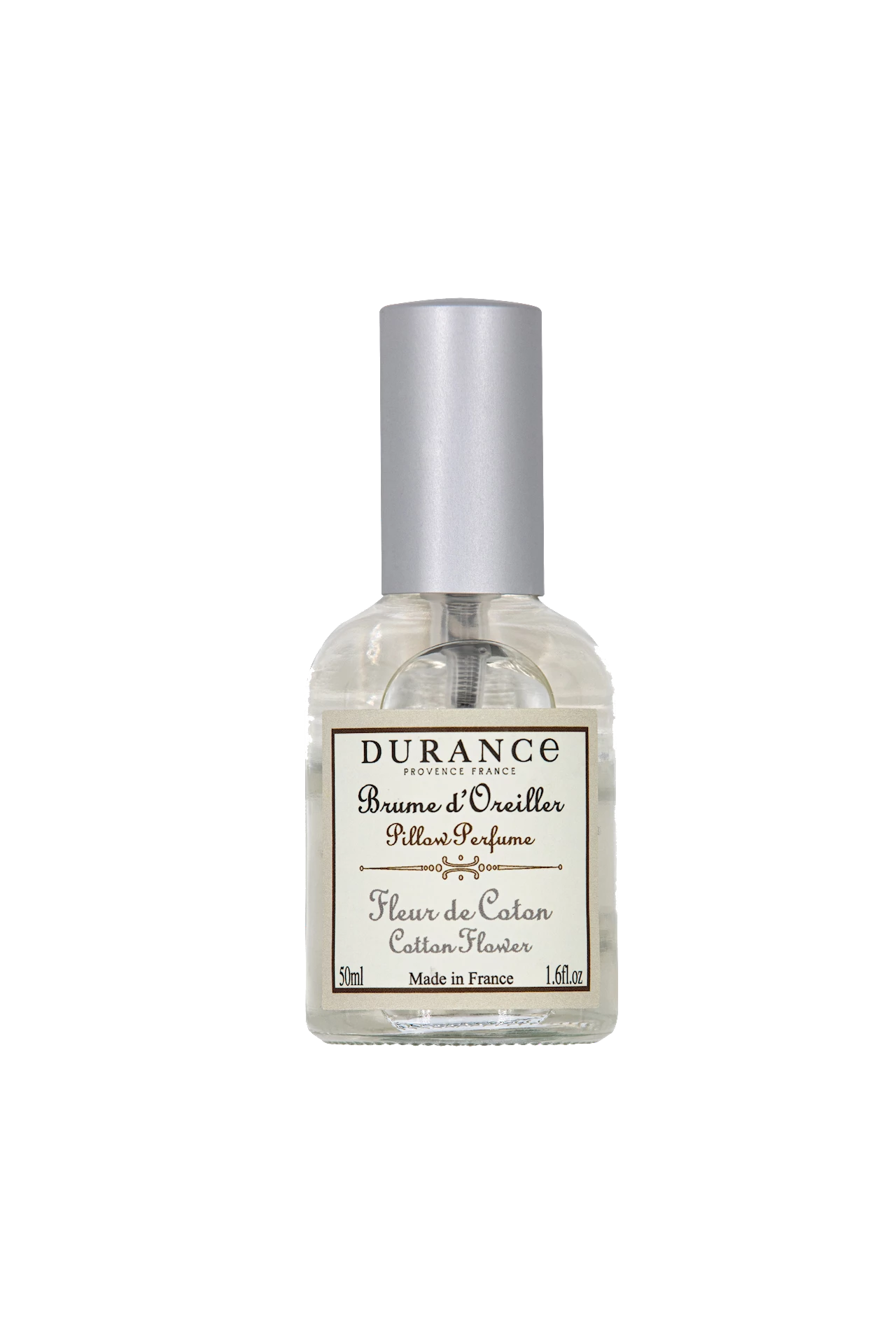 ARTD42548 - Puteparfyme 50ml - Cotton - 