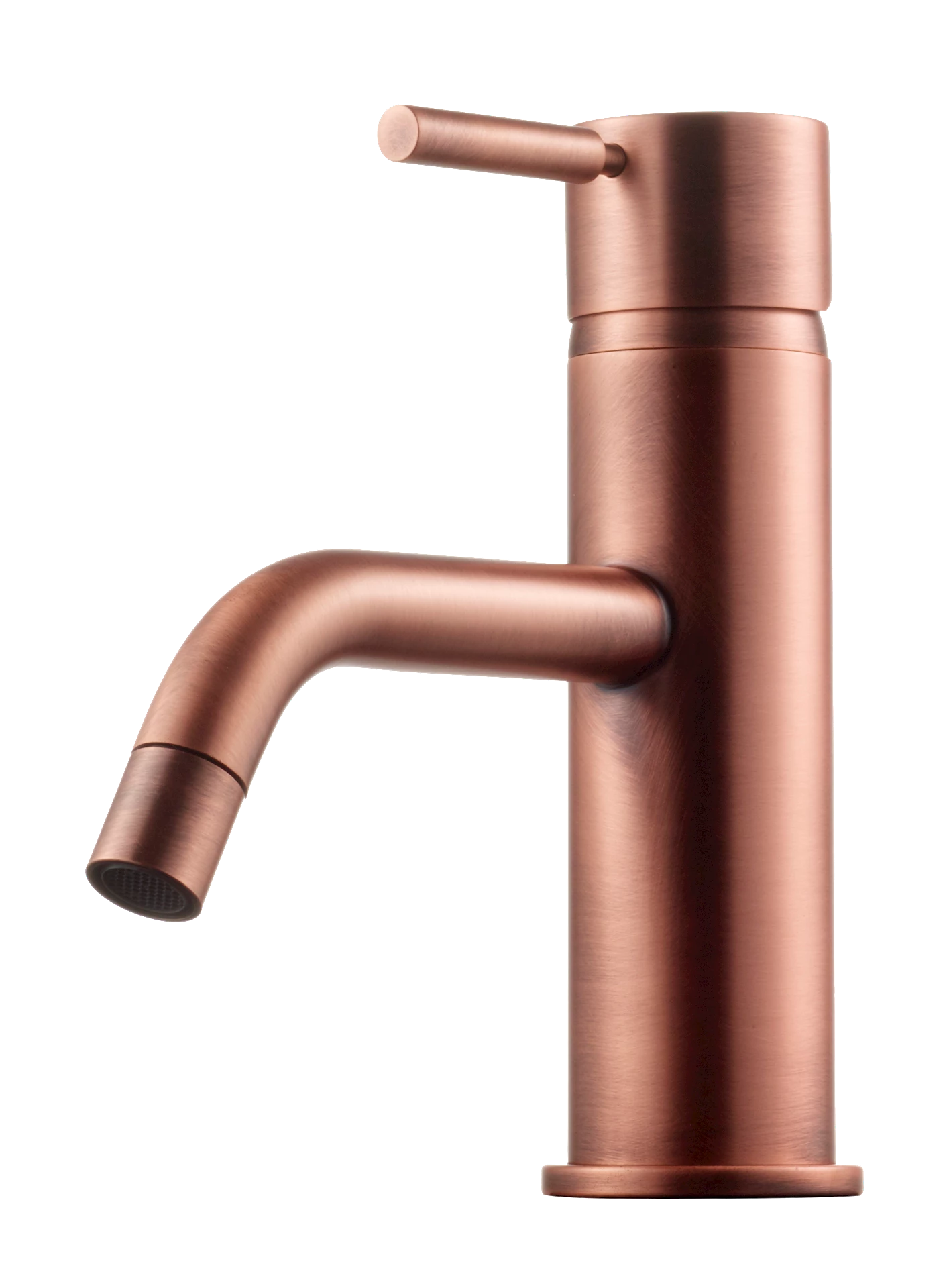 ART4230607 - EVM071 servantbatteri, oksiderende kobber - 