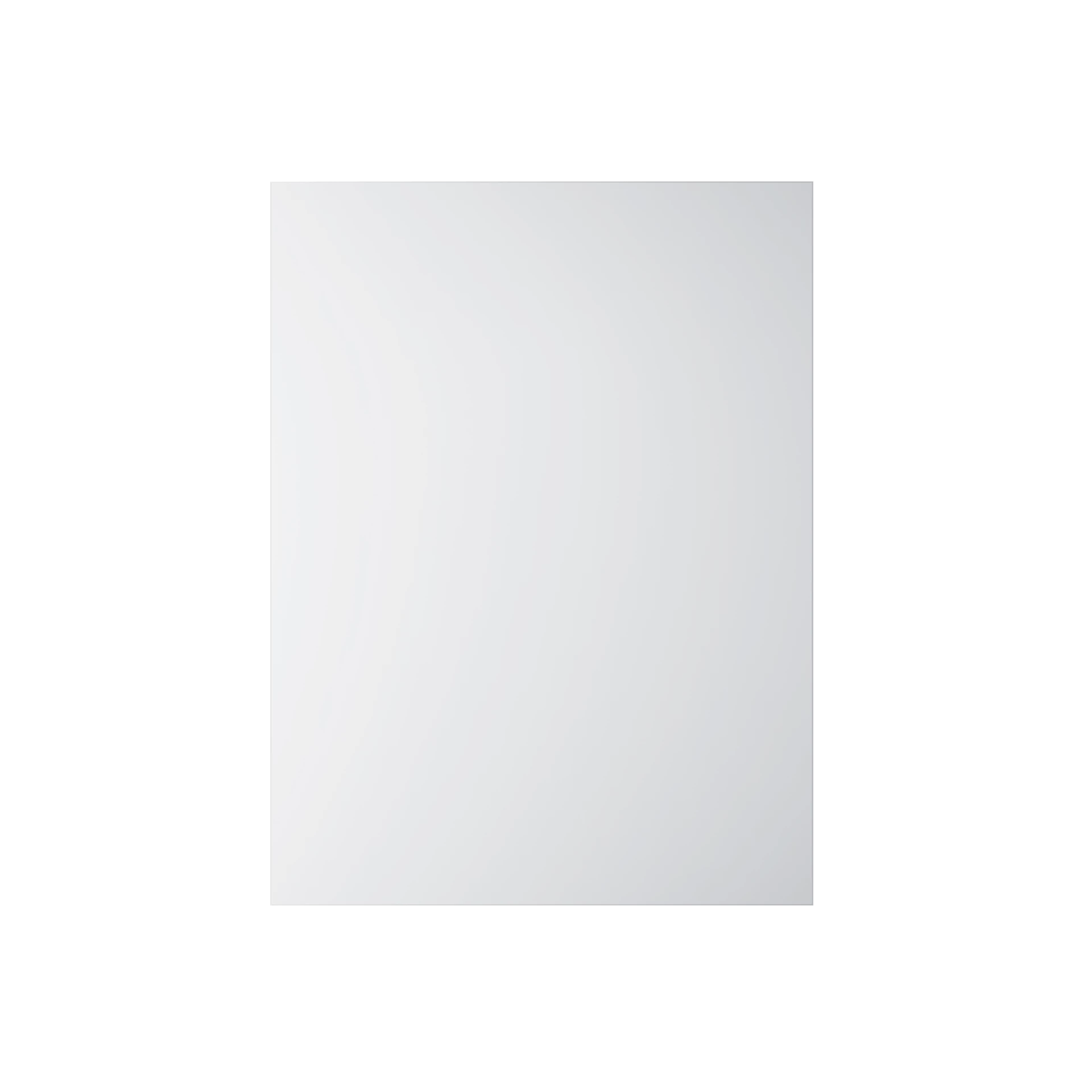 ART50028 - Speil B60 H80 - 