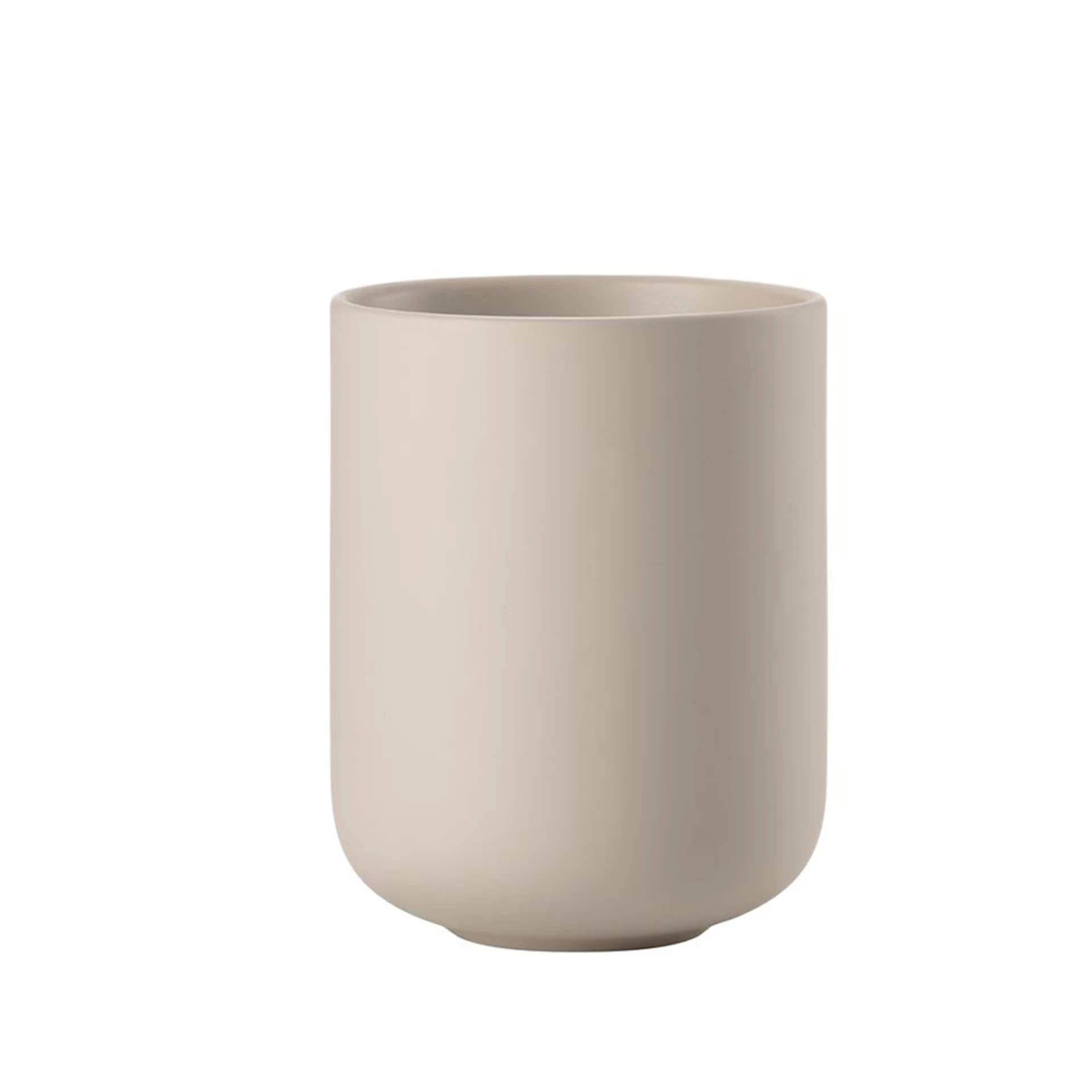 ART34954 - Sensu Tannbørsteholder sand - 